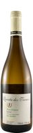 Quinta Dos Termos Reserva