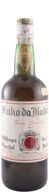 Madeira H. M. Borges Sercial Seco Fortified