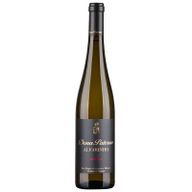 Dona Paterna Reserva White
