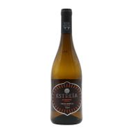 Ponte Da Barca Estreia Alvarinho Reserva Branco