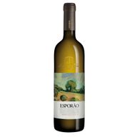 Esporão Private Selection Biológico Alentejo Branco