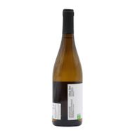 Monólogo Sauvignon Verde Branco
