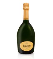 Ruinart Sparkling