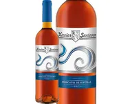 Xavier Santana Setúbal Doc Port