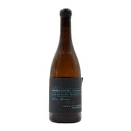 Horácio Simões Old School Signature Branco