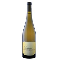 Le Bel Ouvrage Branco
