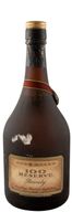 Brandy Oude Molen 100 Reserve 8 Anos 