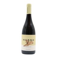 Hasso Douro Tinto