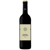 Beira Douro Reserva Branco