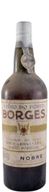 Borges Nobre Porto Port