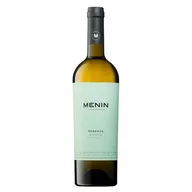 Menin Reserva Branco