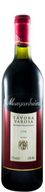 Murganheira Tinto