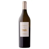 Ravasqueira Heritage Branco