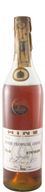 Cognac Hine Old Vintage Grande Cognac Sparkling