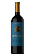 Vallegarcía Hipperia Red