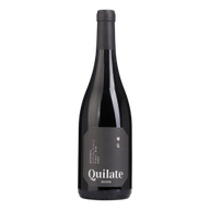 Quilate Reserva Touriga Franca Tinto
