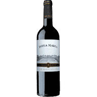 Dona Maria Tinto