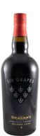 Graham's Six Grapes Reserve Porto Porto