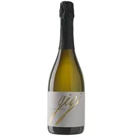Espumante Quinta De Lemos Gégé