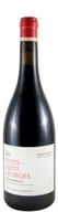 Arnaud Boué Les Charmois Nuits-Saint-Georges Tinto