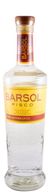 Aguardente Pisco Barsol Quebranta 