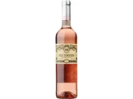 Dez Tostões Alentejo Rosé