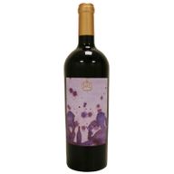 Herdade Papa Leite B62 Tinto