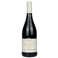 Quinta Da Fonte Souto Tinto