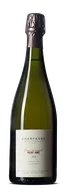Mont Miré Millésime Sparkling