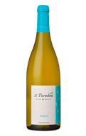 Le Paradou Rolle Vermentino White