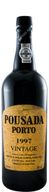 1997 Pousada Vintage Porto Port
