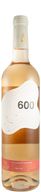 Altas Quintas 600 Rosé