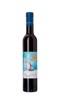 Hibiscus Zibibbo Passito Zhabib White