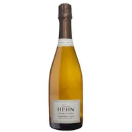 Família Hehn Grand Cuvée Nature