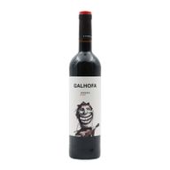 Galhofa Tinto