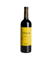 Herdade Do Rocim Red