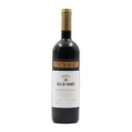 Quinta Vale De Fornos Cabernet Sauvignon Reserva Red