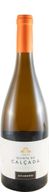 Quinta Da Calçada Alvarinho Reserva White
