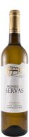 Monte Das Servas Escolha White