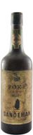 Sandeman 3 Estrelas Ruby Porto (Garrafa Antiga) Port
