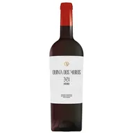 Quinta Dos Muros