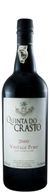 2000 Quinta Do Crasto Vintage Porto Porto