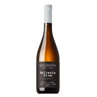 Maçanita Malvasia Fina By Antonio Branco