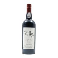 Quinta De Valle Longo Do Porto Vintage 2022 Porto