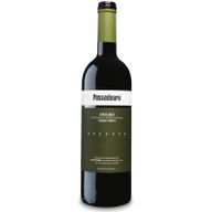 Passadouro Reserva Tinto