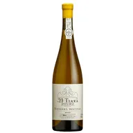 Niepoort Tiara White