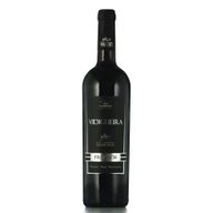 Vidigueira Premium Alentejo