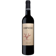 Kompassus Tinto