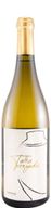 Talha Pezgada White