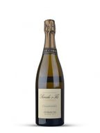 Champagne Bereche & Fills Ay Grand Cru Sparkling
